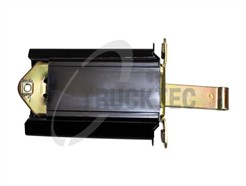 TRUCKTEC AUTOMOTIVE 02.53.064