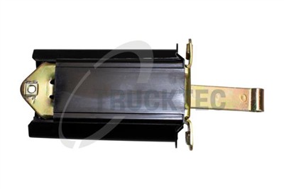 TRUCKTEC AUTOMOTIVE 02.53.064 EAN: 4038081114565.