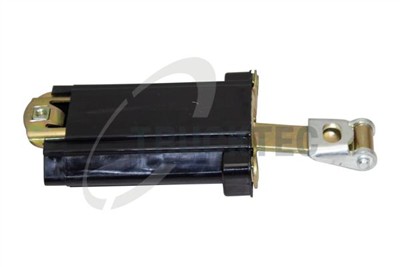 TRUCKTEC AUTOMOTIVE 02.53.067 EAN: 4038081227425.