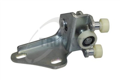 TRUCKTEC AUTOMOTIVE 02.53.085 EAN: 4038081460655.