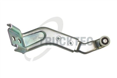 TRUCKTEC AUTOMOTIVE 02.53.086 EAN: 4038081460679.