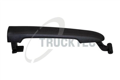 TRUCKTEC AUTOMOTIVE 02.53.087 EAN: 4038081471811.