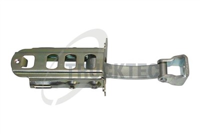 TRUCKTEC AUTOMOTIVE 02.53.150 EAN: 4038081611279.