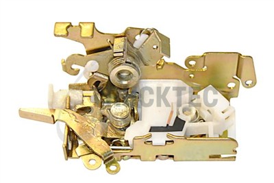 TRUCKTEC AUTOMOTIVE 02.53.169 EAN: 4038081966164.