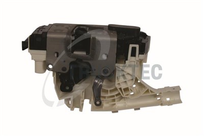 TRUCKTEC AUTOMOTIVE 02.53.218 EAN: 4038081983420.