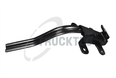 TRUCKTEC AUTOMOTIVE 02.53.231 EAN: 4038081016968.