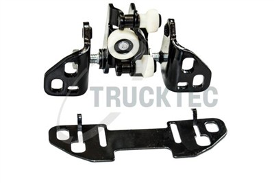 TRUCKTEC AUTOMOTIVE 02.53.234 EAN: 4038081029913.
