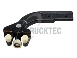 TRUCKTEC AUTOMOTIVE 02.53.239