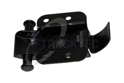 TRUCKTEC AUTOMOTIVE 02.53.247 EAN: 4038081036447.