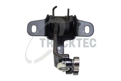 TRUCKTEC AUTOMOTIVE 02.53.288 EAN: 4038081133306.