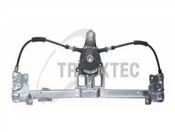 TRUCKTEC AUTOMOTIVE 02.54.005