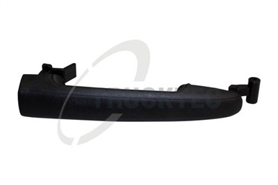 TRUCKTEC AUTOMOTIVE 02.54.011 EAN: 4038081471873.