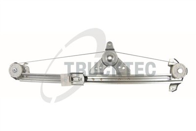 TRUCKTEC AUTOMOTIVE 02.54.013 EAN: 4038081446789.