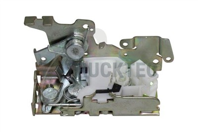 TRUCKTEC AUTOMOTIVE 02.54.042 EAN: 4038081629298.