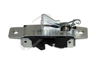 TRUCKTEC AUTOMOTIVE 02.54.047