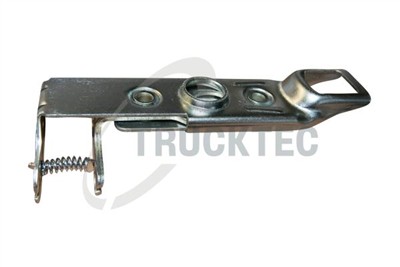 TRUCKTEC AUTOMOTIVE 02.55.018 EAN: 4038081035648.