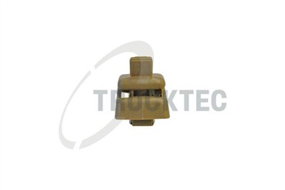 TRUCKTEC AUTOMOTIVE 02.57.078 EAN: 4038081535414.