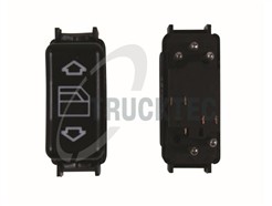 TRUCKTEC AUTOMOTIVE 02.58.010