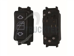 TRUCKTEC AUTOMOTIVE 02.58.011