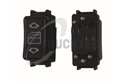 TRUCKTEC AUTOMOTIVE 02.58.011 EAN: 4038081032791.