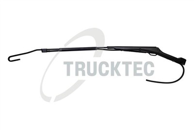 TRUCKTEC AUTOMOTIVE 02.58.049 EAN: 4038081494018.