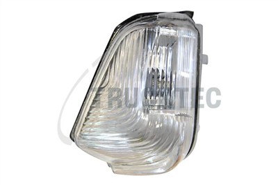 TRUCKTEC AUTOMOTIVE 02.58.363 EAN: 4038081977740.