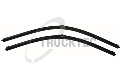 TRUCKTEC AUTOMOTIVE 02.58.424 EAN: 4038081010164.