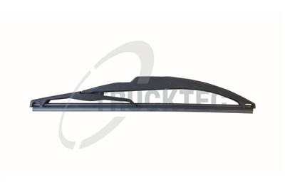 TRUCKTEC AUTOMOTIVE 02.58.431 EAN: 4038081069384.