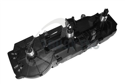 TRUCKTEC AUTOMOTIVE 02.59.002 EAN: 4038081980740.