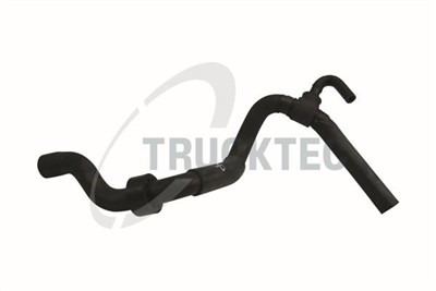TRUCKTEC AUTOMOTIVE 02.59.037 EAN: 4038081033132.