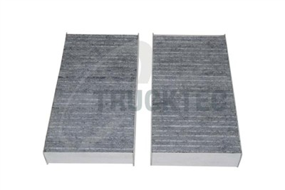 TRUCKTEC AUTOMOTIVE 02.59.079 EAN: 4038081446307.