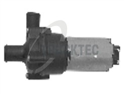 TRUCKTEC AUTOMOTIVE 02.59.090