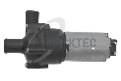 TRUCKTEC AUTOMOTIVE 02.59.090 EAN: 4038081471156.