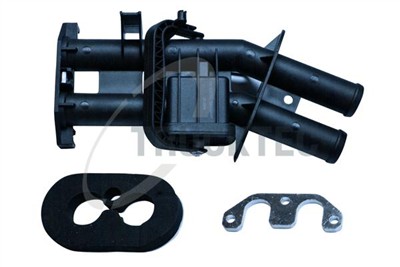 TRUCKTEC AUTOMOTIVE 02.59.121 EAN: 4038081617998.