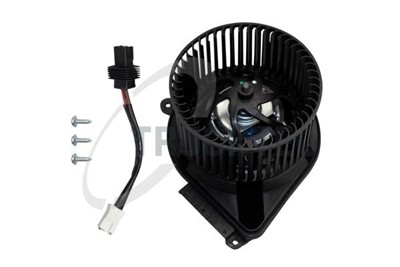 TRUCKTEC AUTOMOTIVE 02.59.122 EAN: 4038081972769.