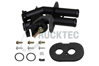 TRUCKTEC AUTOMOTIVE 02.59.148 EAN: 4038081060190.