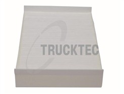 TRUCKTEC AUTOMOTIVE 02.59.154