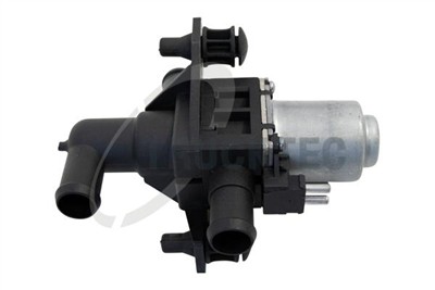 TRUCKTEC AUTOMOTIVE 02.59.175 EAN: 4038081142841.