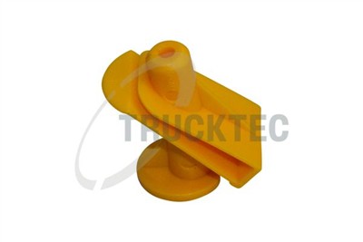 TRUCKTEC AUTOMOTIVE 02.60.003 EAN: 0.