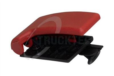 TRUCKTEC AUTOMOTIVE 02.60.041 EAN: 4038081502546.