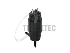 TRUCKTEC AUTOMOTIVE 02.61.001