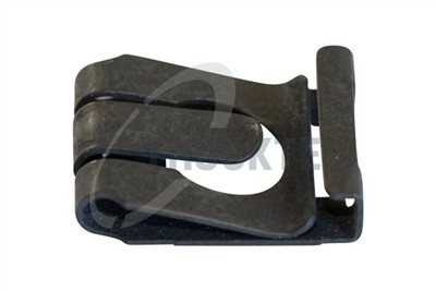 TRUCKTEC AUTOMOTIVE 02.67.011 EAN: 4038081033712.