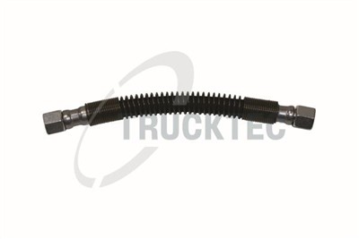 TRUCKTEC AUTOMOTIVE 02.67.099 EAN: 4038081034443.