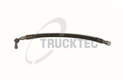 TRUCKTEC AUTOMOTIVE 02.67.102 EAN: 4038081034474.