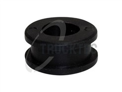 TRUCKTEC AUTOMOTIVE 02.67.148