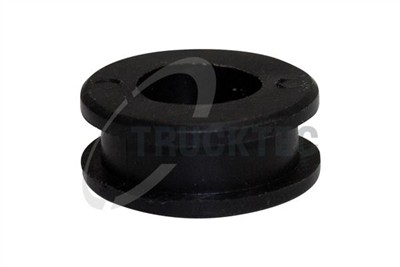 TRUCKTEC AUTOMOTIVE 02.67.148 EAN: 4038081498733.