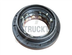 TRUCKTEC AUTOMOTIVE 02.67.251