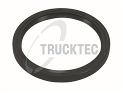 TRUCKTEC AUTOMOTIVE 02.67.263