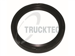 TRUCKTEC AUTOMOTIVE 02.67.264