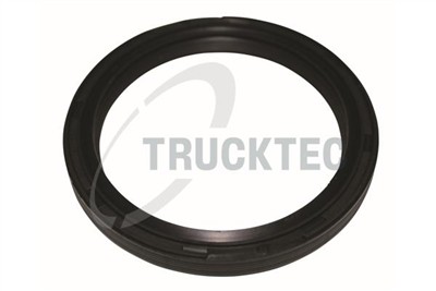 TRUCKTEC AUTOMOTIVE 02.67.264 EAN: 4038081049355.